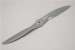APC 18" x 6" Wide Propeller